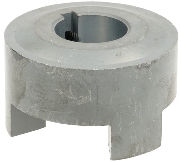 BPA000162620