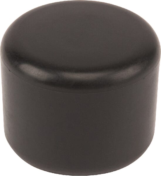 BPA000087579