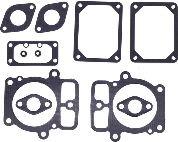 BPA000159557