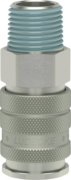 BPA000263085