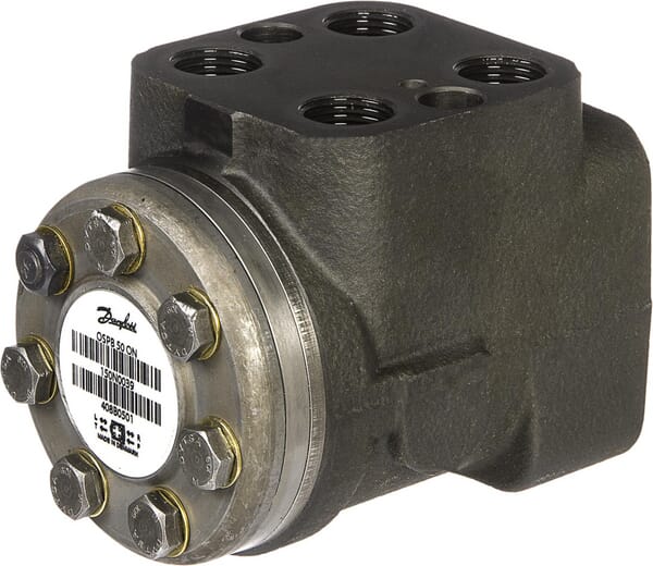BPA000331562