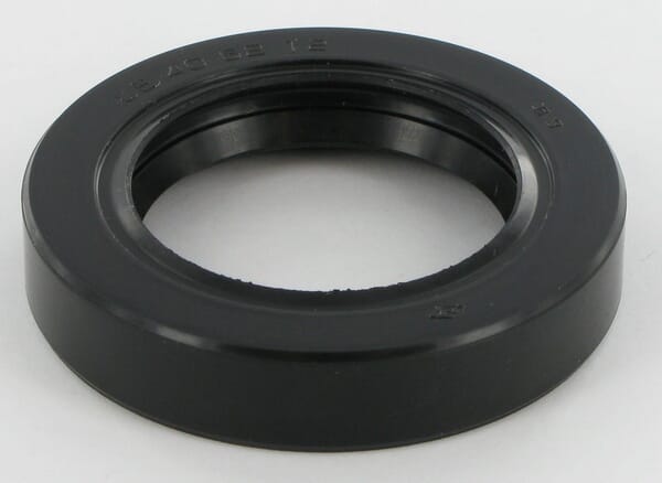 BPA000256627