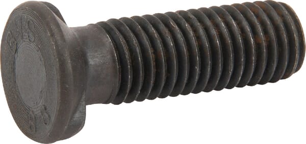 BPA000128105
