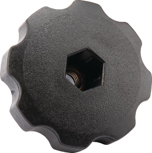 BPA000311432