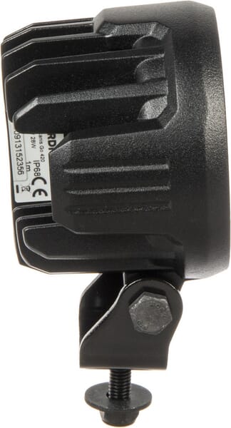 BPA000209343