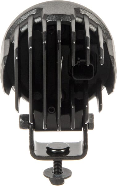 BPA000209343