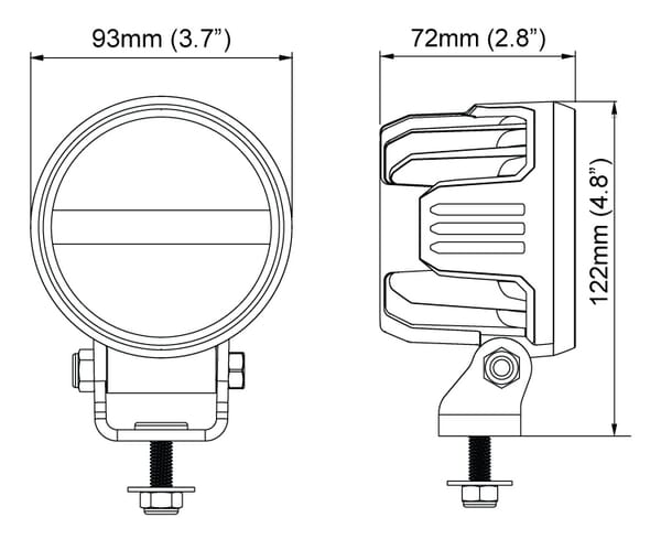 BPA000209343
