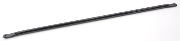 BPA000166850