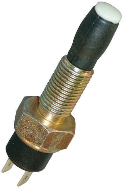 BPA000054767