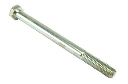 BPA000383625
