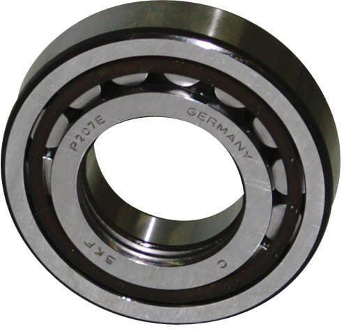 BPA000041572