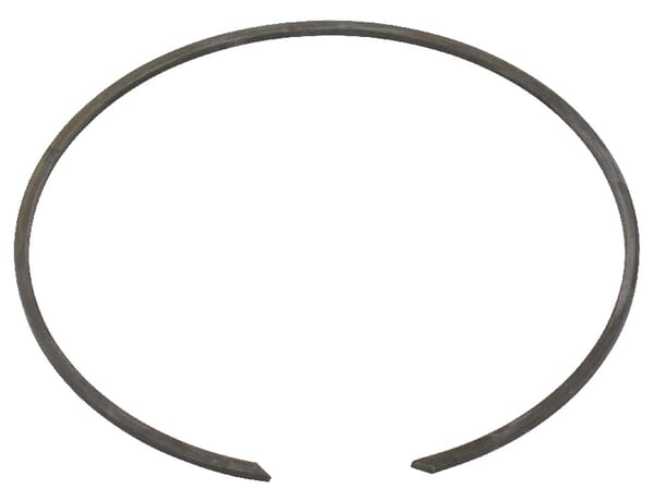 BPA000236441