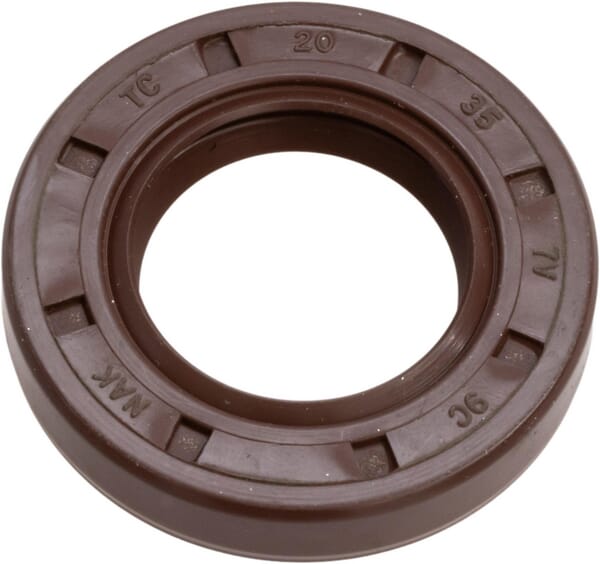 BPA000040020