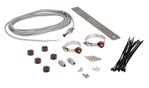 BPA000324901