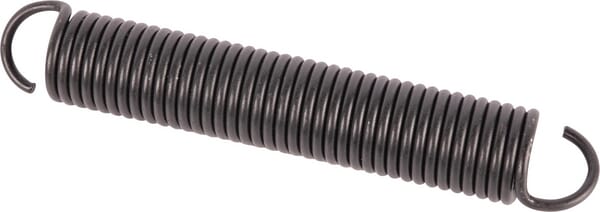BPA000337343