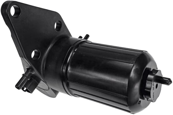 BPA000386117