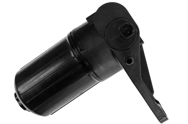 BPA000386117
