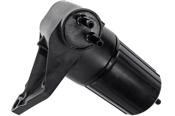 BPA000386117