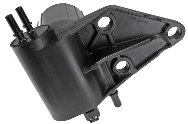 BPA000386117