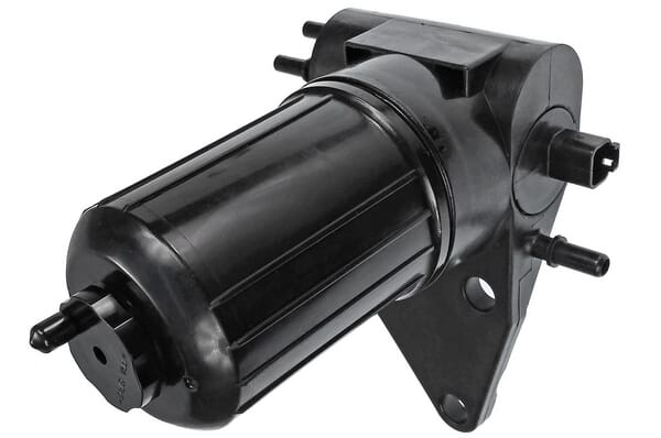 BPA000386117