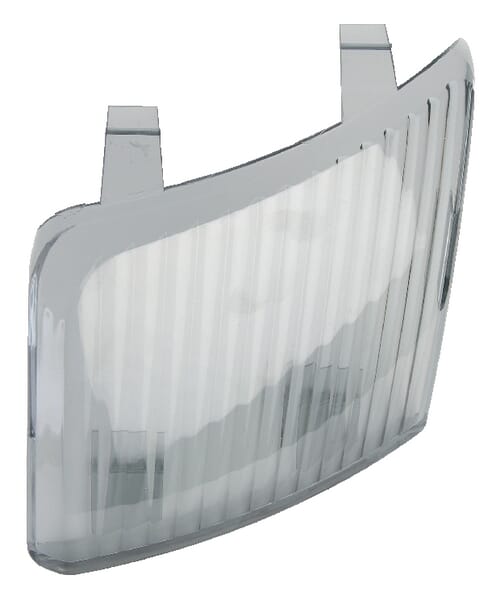 BPA000039647