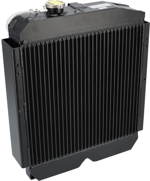 BPA000001739