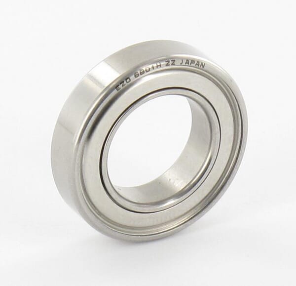 BPA000150346