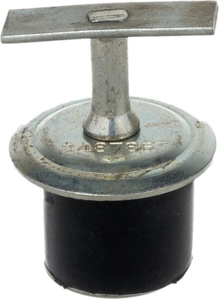 BPA000049640
