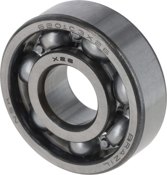 BPA000200941