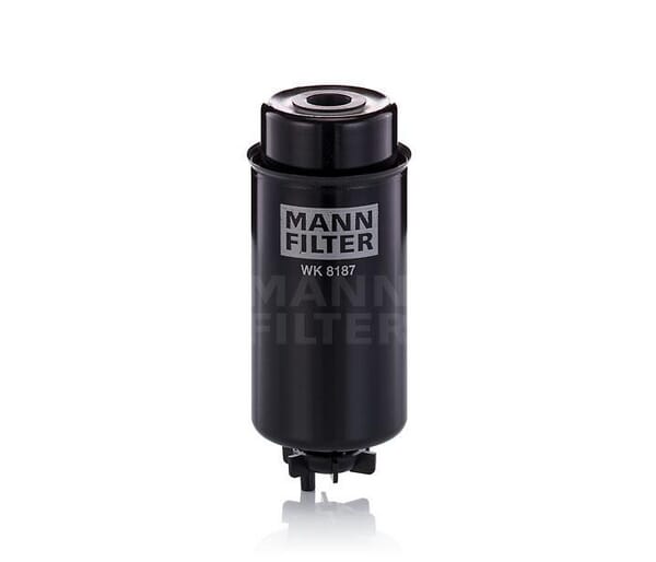BPA000399283