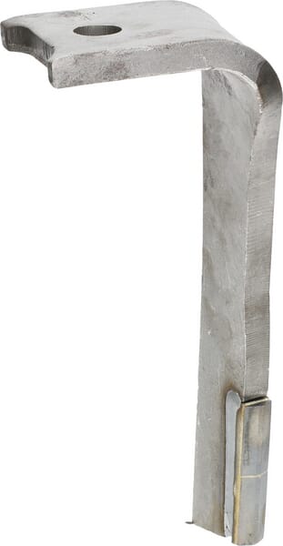BPA000186799
