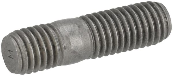 BPA000010842