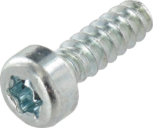 BPA000193859