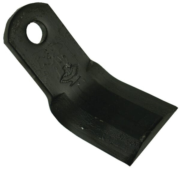 BPA000244794