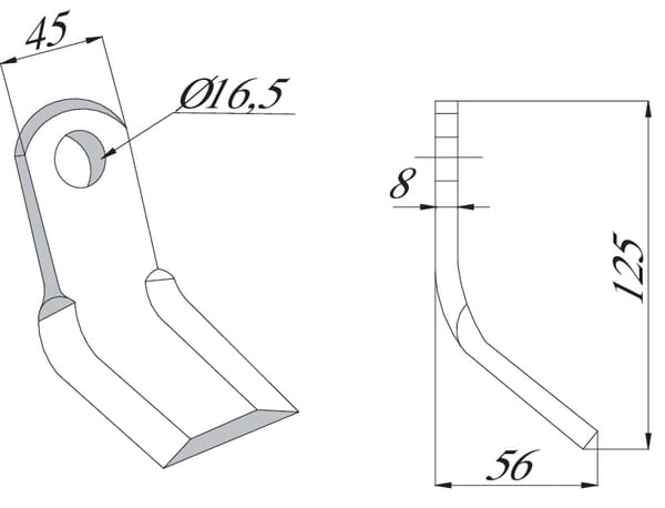 BPA000244794