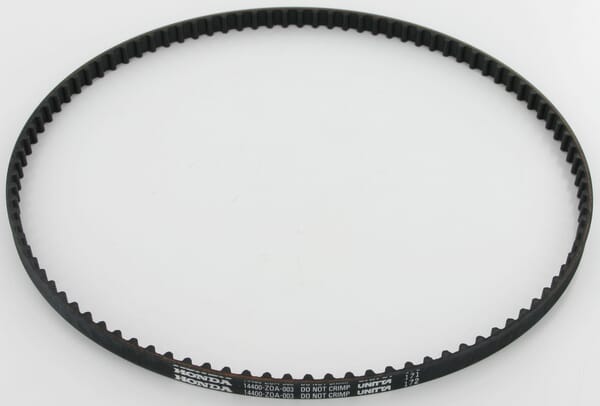 BPA000046103