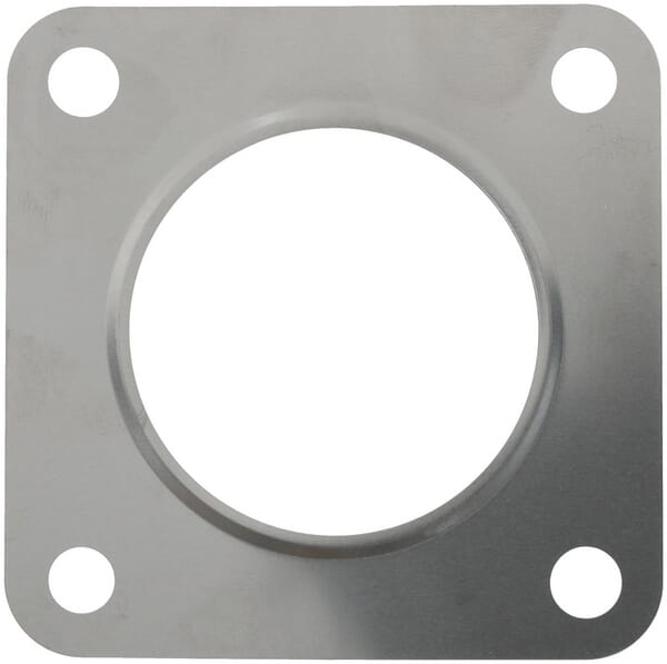BPA000018008