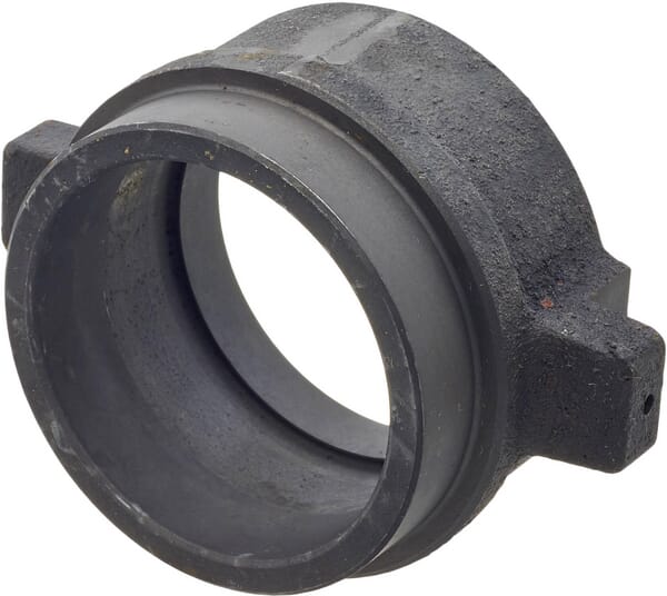 BPA000133182