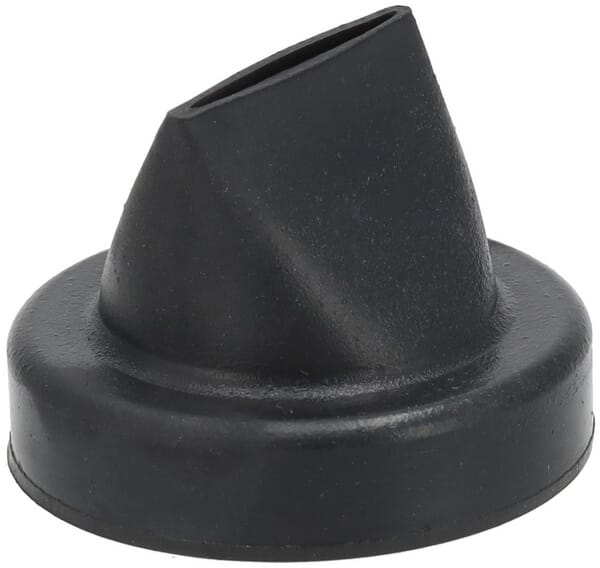 BPA000338645