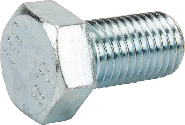 BPA000114985