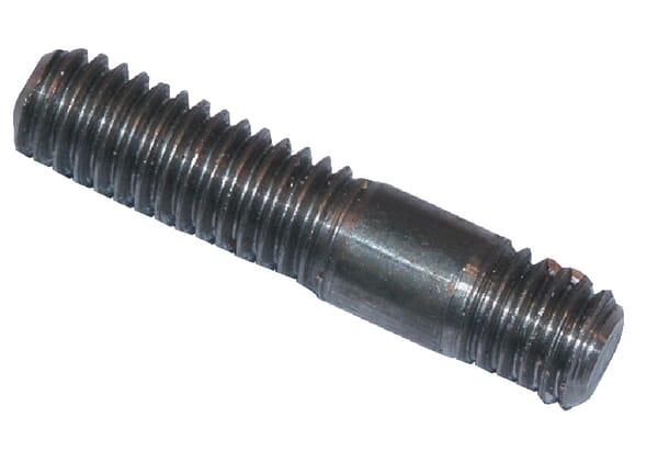 BPA000396201