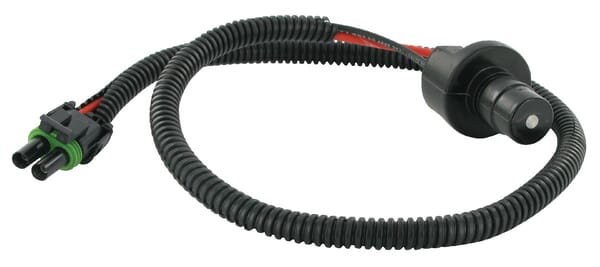 BPA000347276