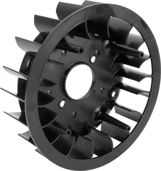 BPA000147127