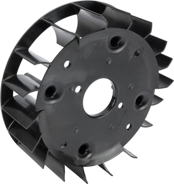 BPA000147127