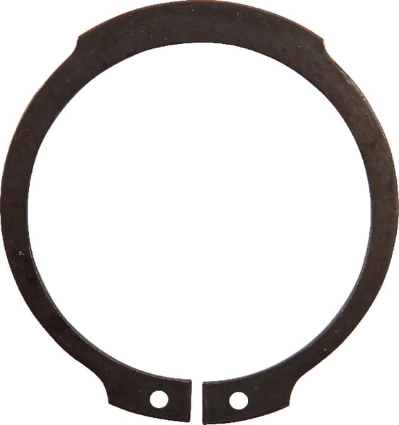BPA000067781