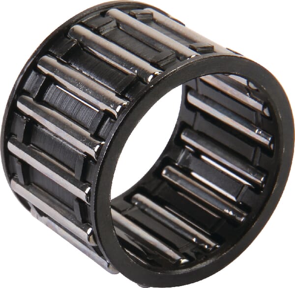 BPA000225490