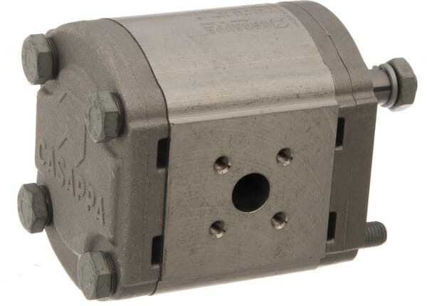 BPA000340257