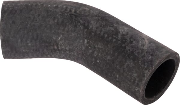 BPA000017165