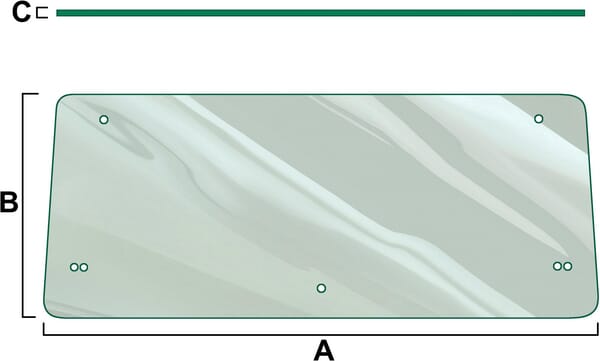 BPA000394284