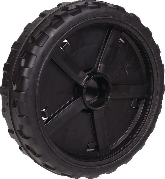 BPA000099512